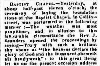 [Geelong Advertiser]